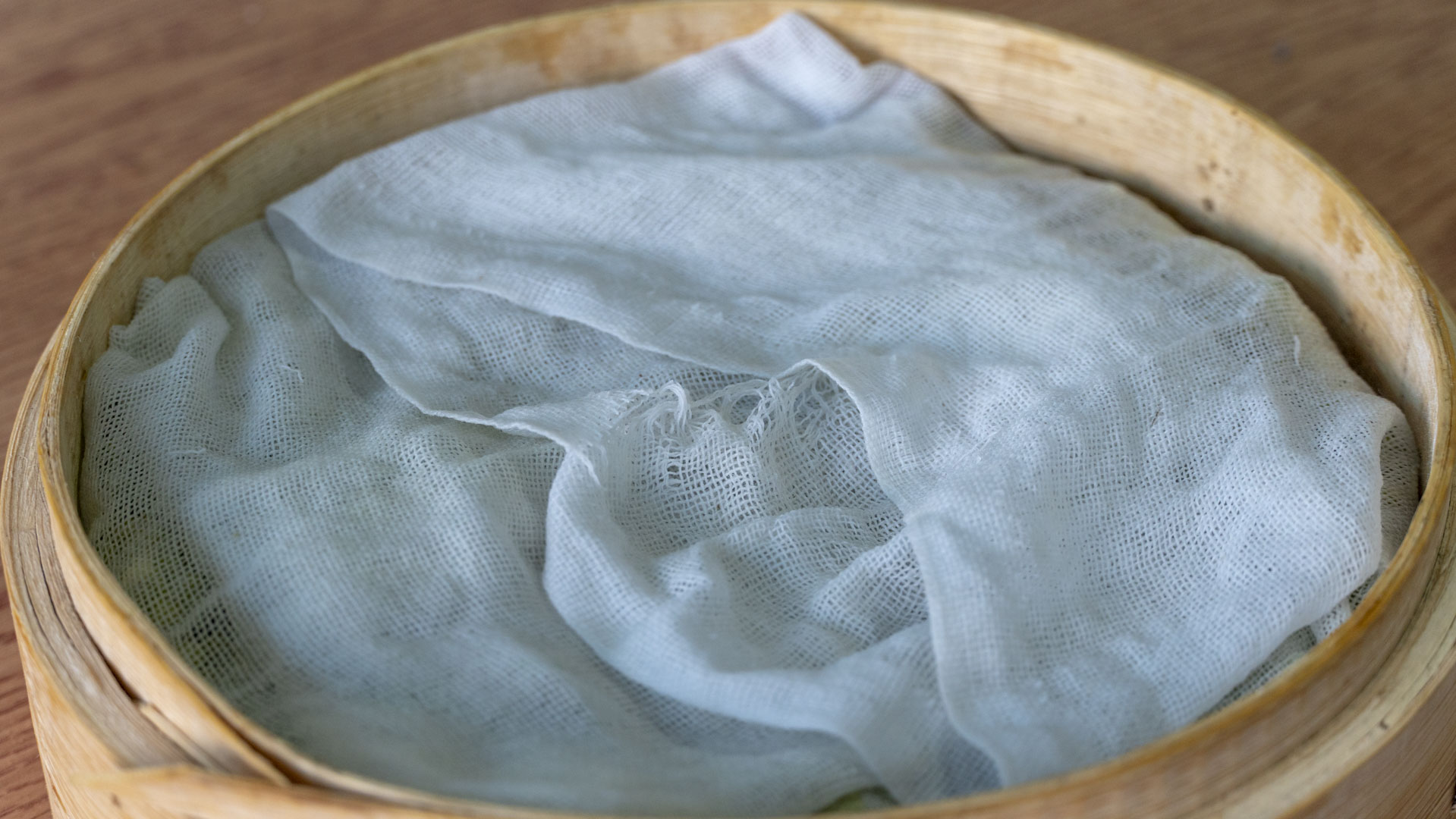 润肺降火的青菜,清肺去火的夏季美食菜谱