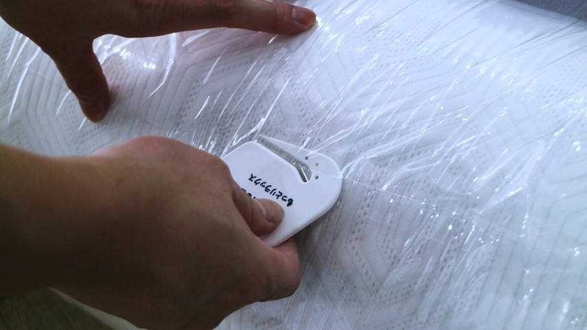 戈兰泰思床垫,戈兰泰思床垫怎么样