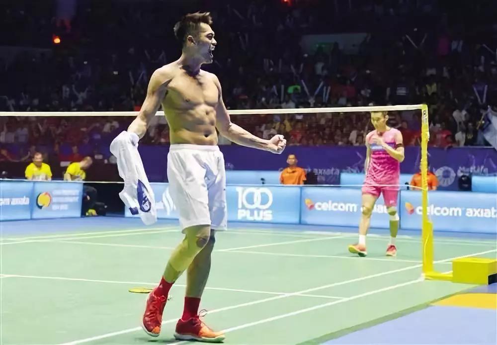 打羽毛球注意事项防止受伤,打羽毛球如何避免一切伤病