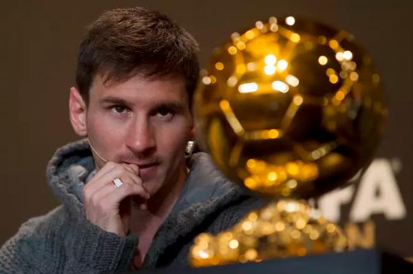 2000-2022历届金球奖获得者,历届金球奖前三名一览表