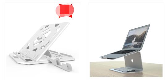 99元！国外众筹3W人支持650万，Mac好搭档，工作生活两不误