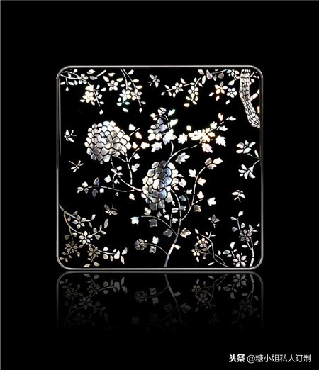 为了最美中国风口红，故宫淘宝双店争锋，卡婷不落下风！