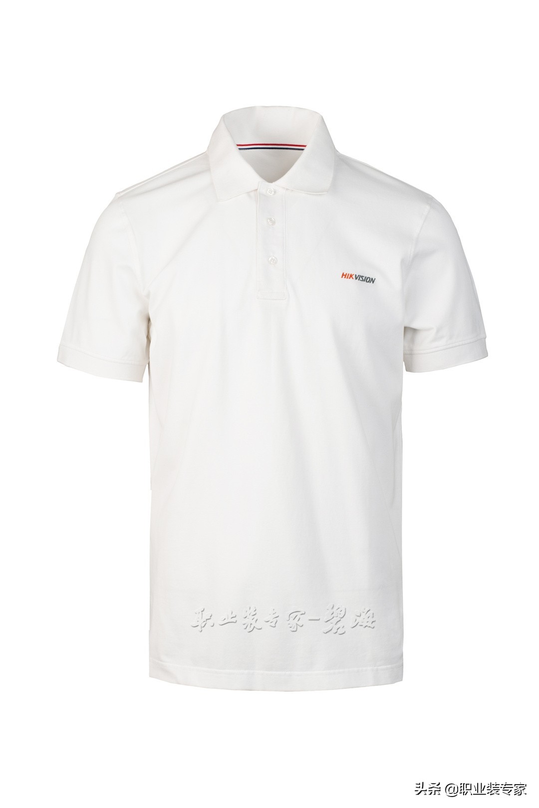 山东碧海以品质成就完美——样衣展示5