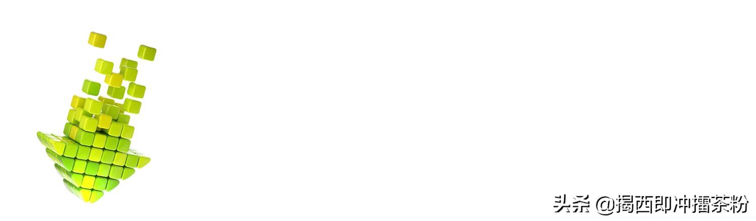 苏民峰2019年生肖运程之鸡,2019年苏民峰流年运程