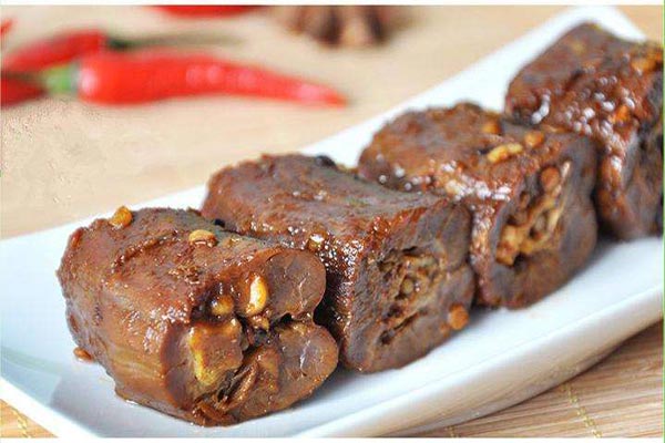 周黑鸭掉队卤味三巨头,周黑鸭vs绝味谁才是卤味行业一哥