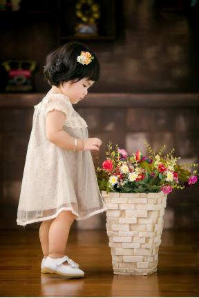 8岁儿童扁平足的最佳治疗方法,扁平足小朋友要矫正不