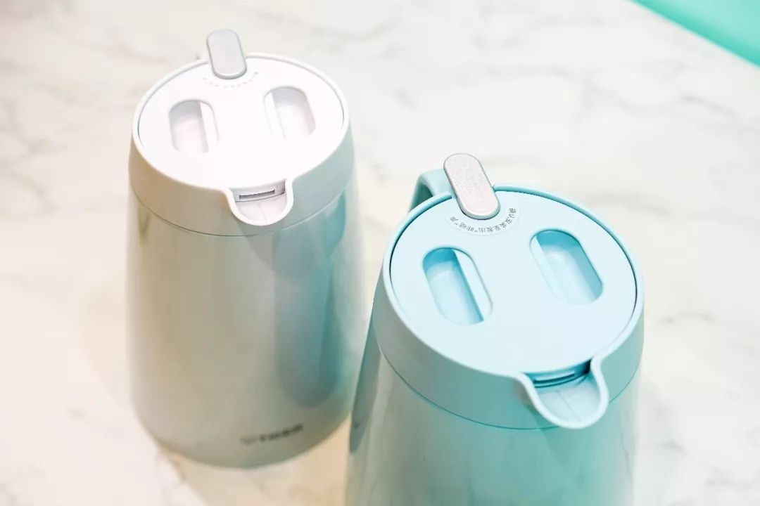 新时尚生活！「2020年虎牌新品发布会」亮相珠海！劲爆优惠抢先看