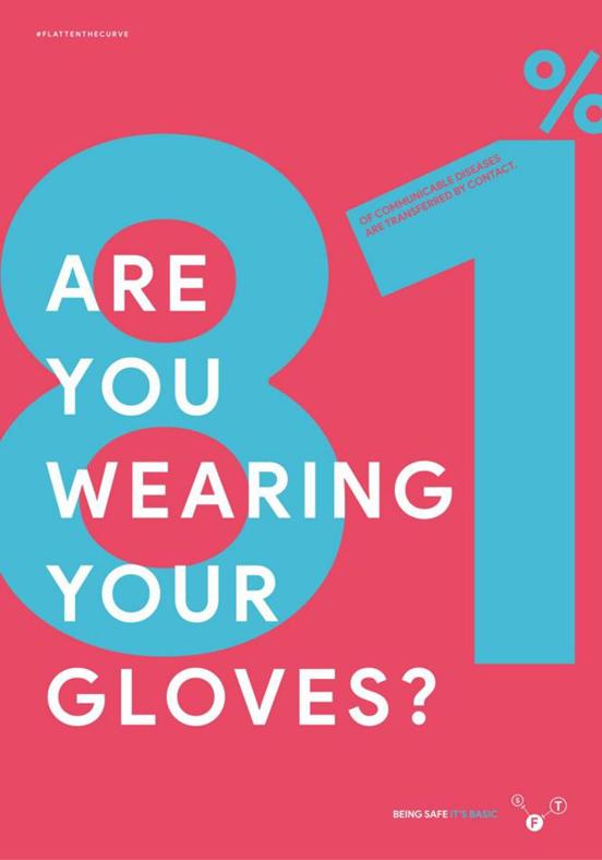 绌鸿崱鑽＄殑琛楀ご鐤儏,绌鸿崱鑽＄殑琛楀ご鍒板閮芥槸鏂瑰悜