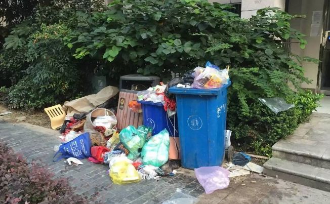 南京16个小区整治,南京最新交付小区名单公示