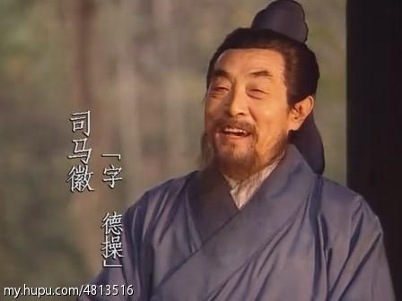 三国演义全集解说央视,三国演义连续剧片段赤壁鏖战