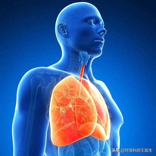 肺结节吃中药，能够让我的结节消失吗？