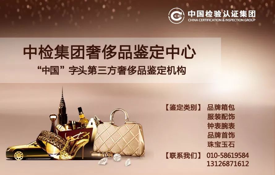 来自学员的感恩,感谢来自学员的认可