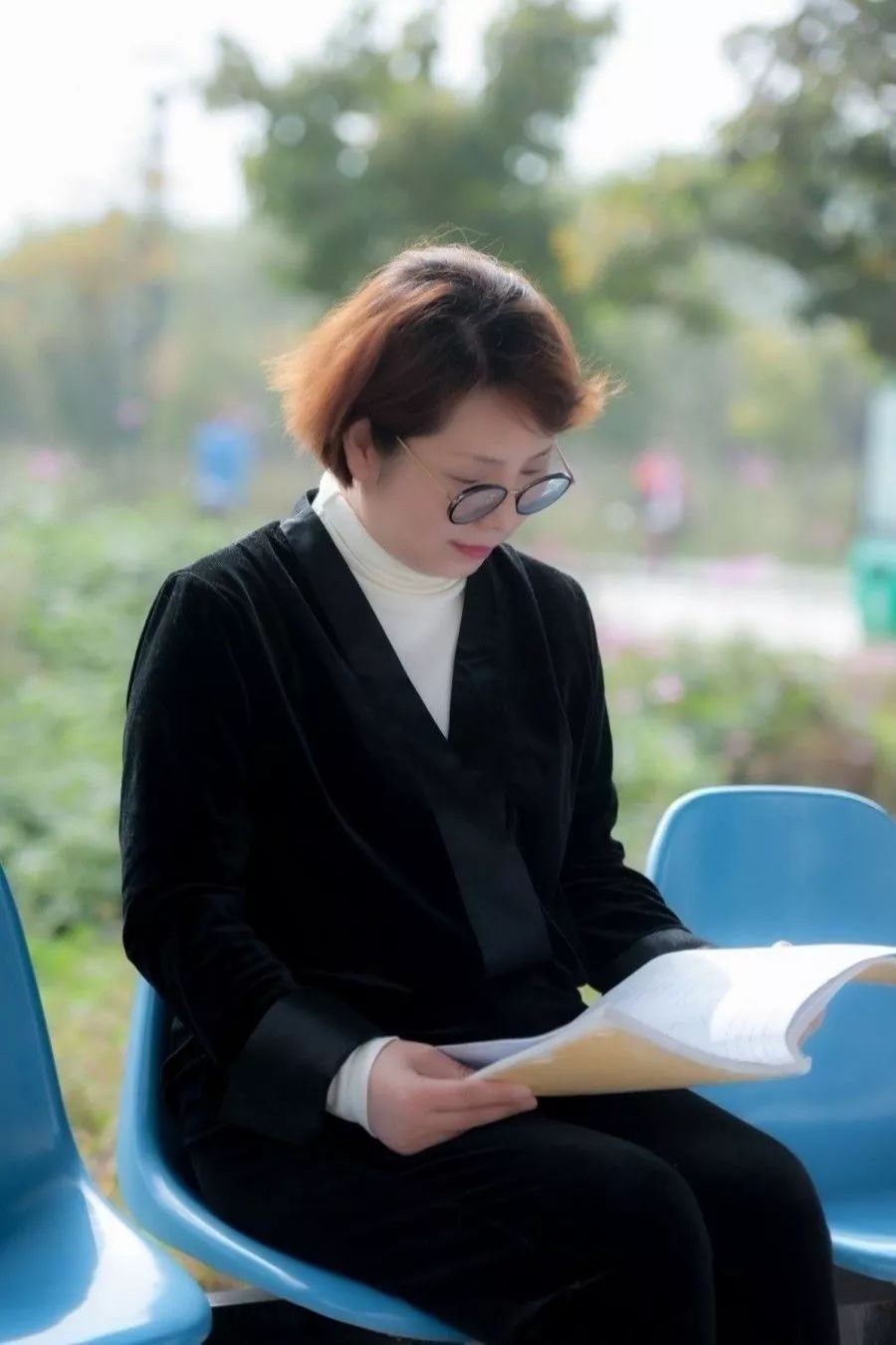 高数难不难零基础,高数太难了北大学霸教你