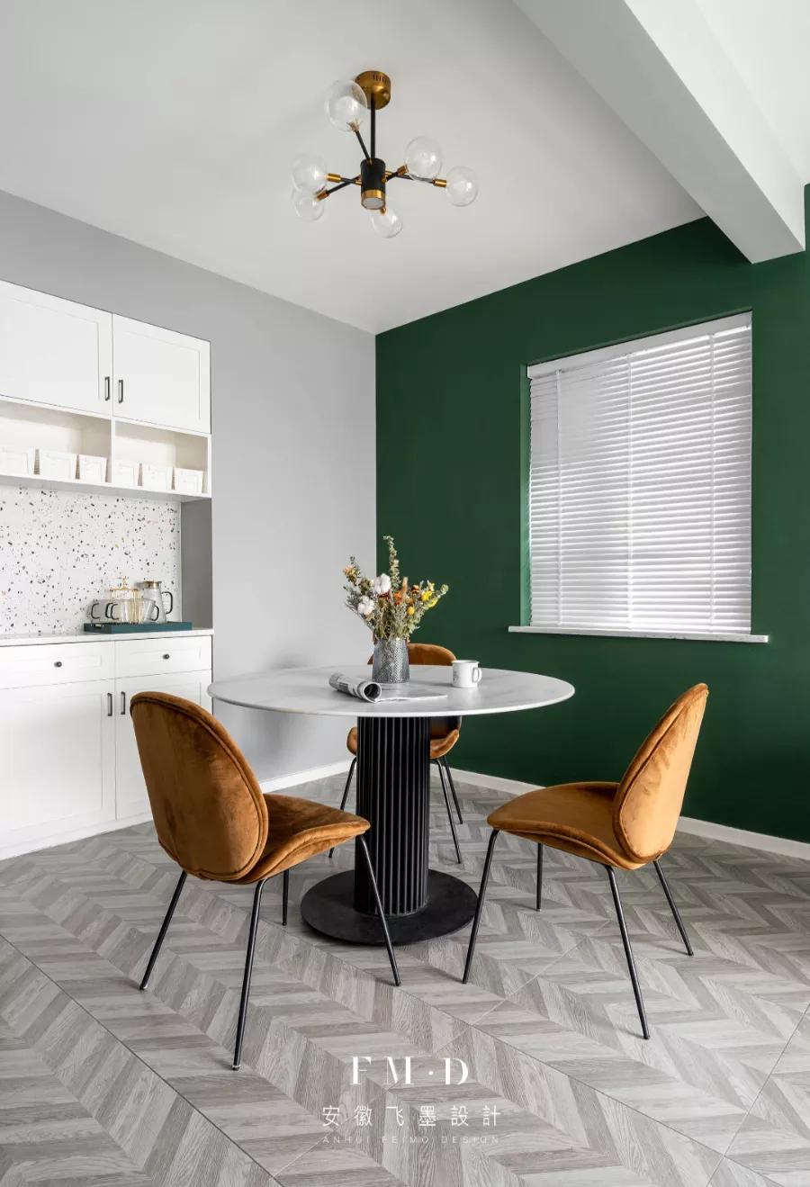 窗帘怎么选材质省钱,窗帘材质的选购技巧和讲究