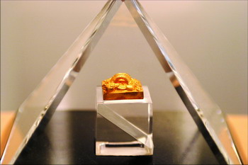 史记中对南越人的记载,广州南越国王历史