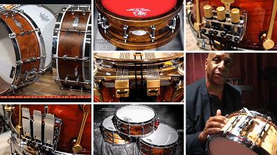 架子鼓鼓谱怎么看三角形,架子鼓图谱怎么看