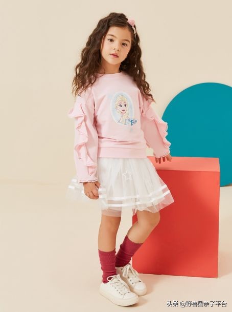 冰雪奇缘周边的产品,冰雪奇缘周边包包