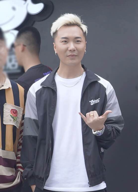 街舞2视频完整版,街舞2回顾