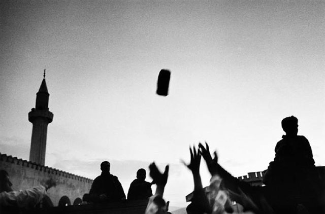 阿尔巴尼亚传销风波,阿尔巴尼亚传销现状