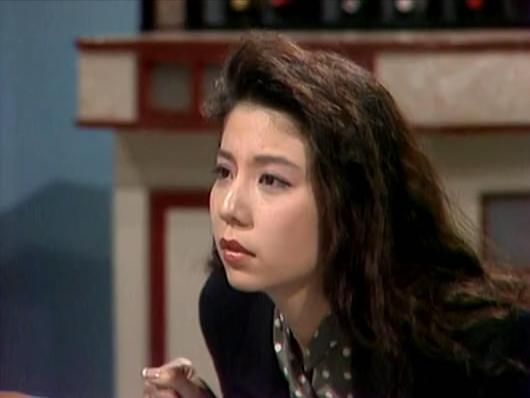 黄家驹年轻时的情史,黄家驹当年的爱情故事