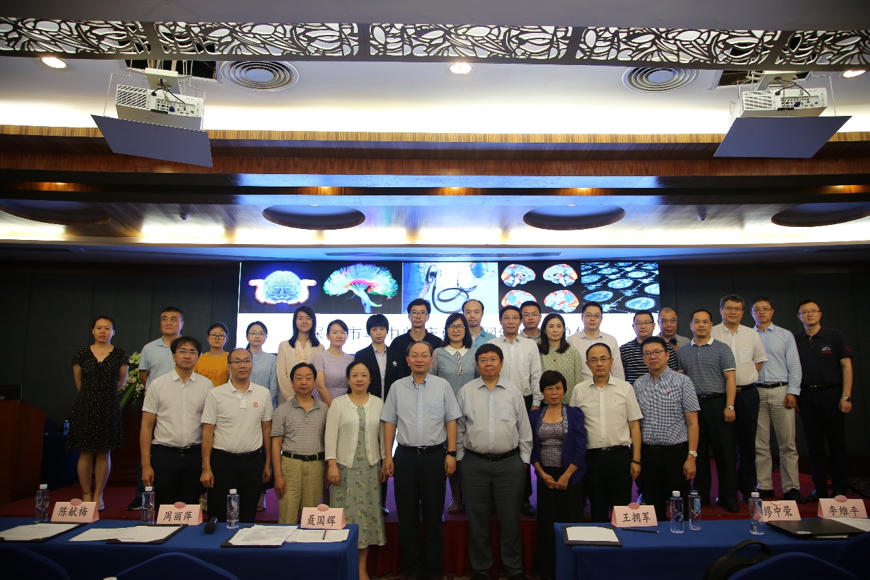 深圳市第三人民医院工程规划,深圳三名工程怎样