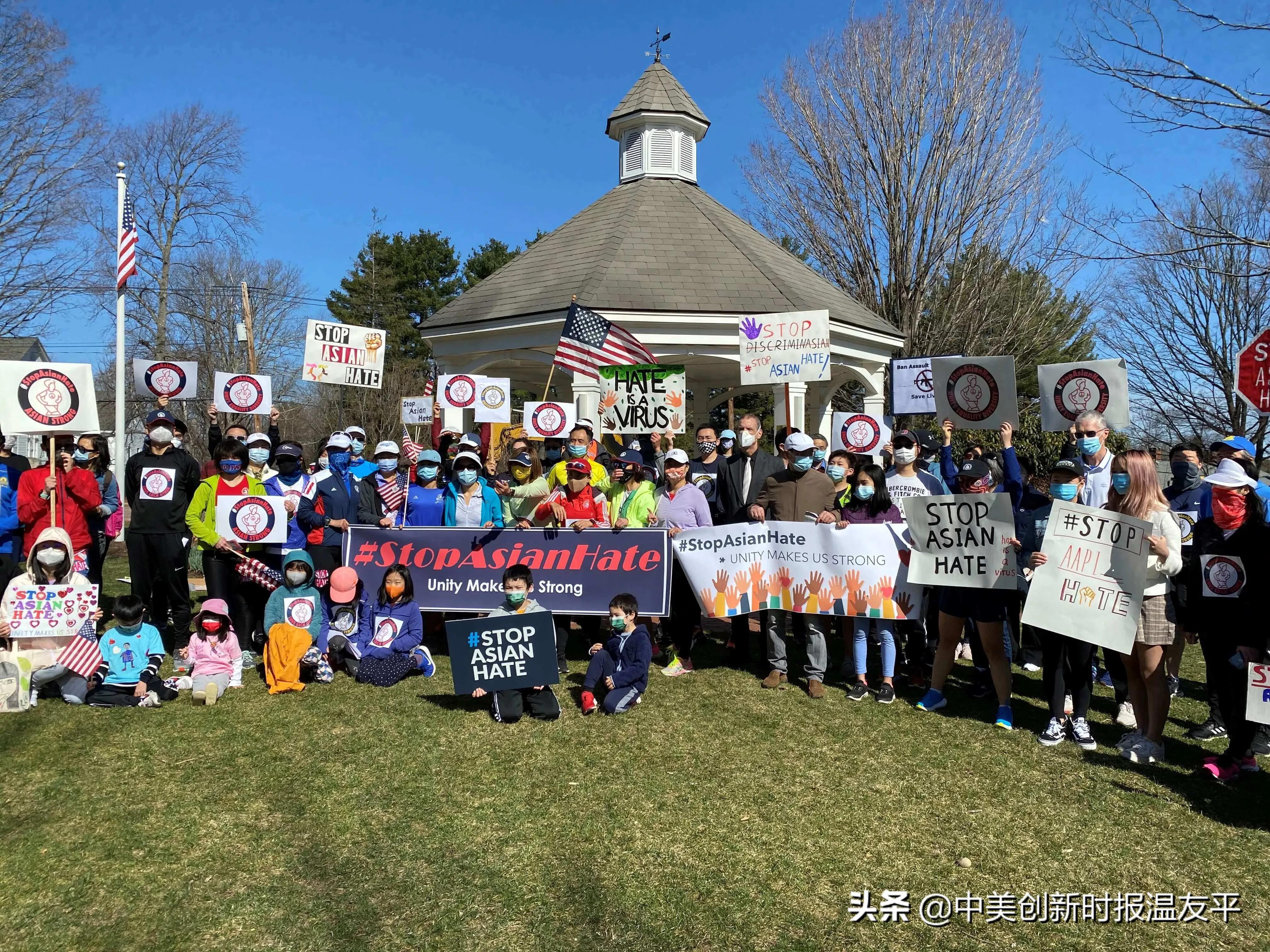 鍋滄浠囨仺浜氳鑻辨枃,鍋滄浠囨仺浜氳鑻辫