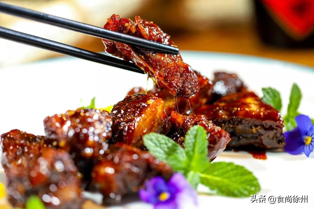 徐州云龙区酒店最美,徐州最美温泉酒店