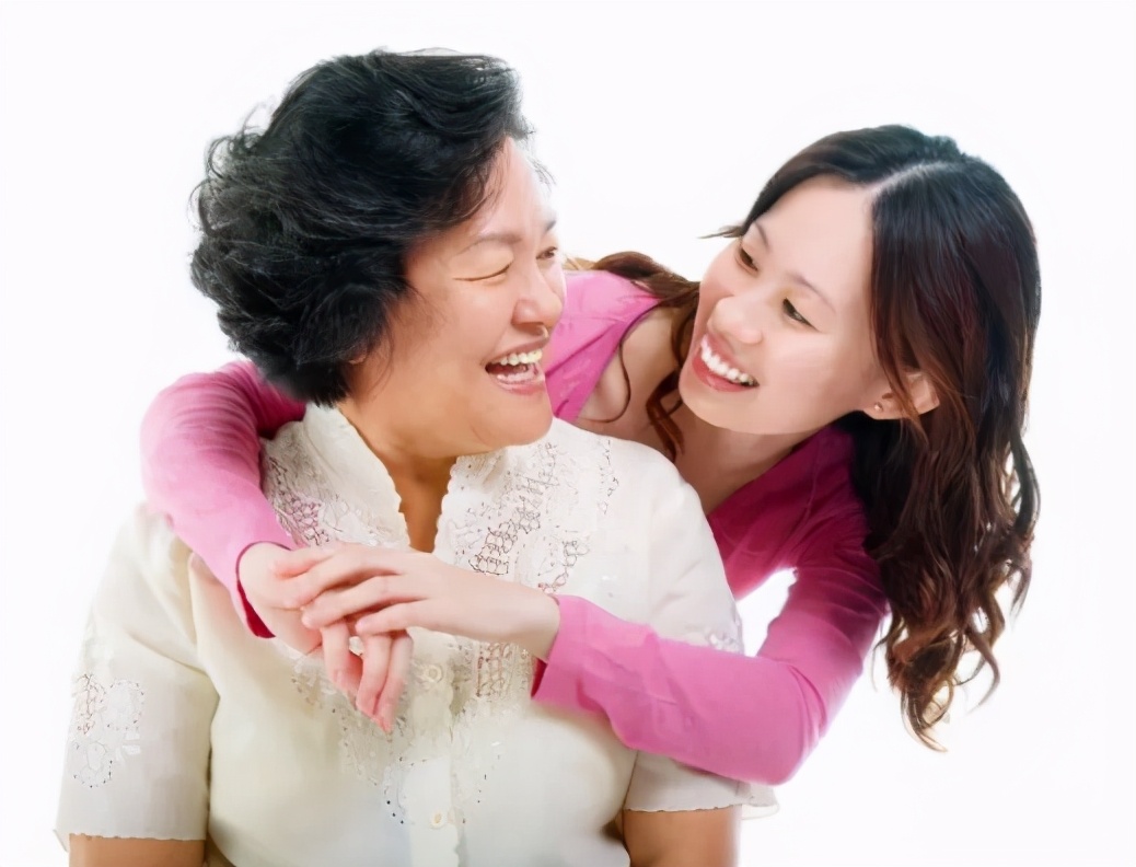 妈妈说你懒怎么回,妈妈你怎么这么懒高情商回答