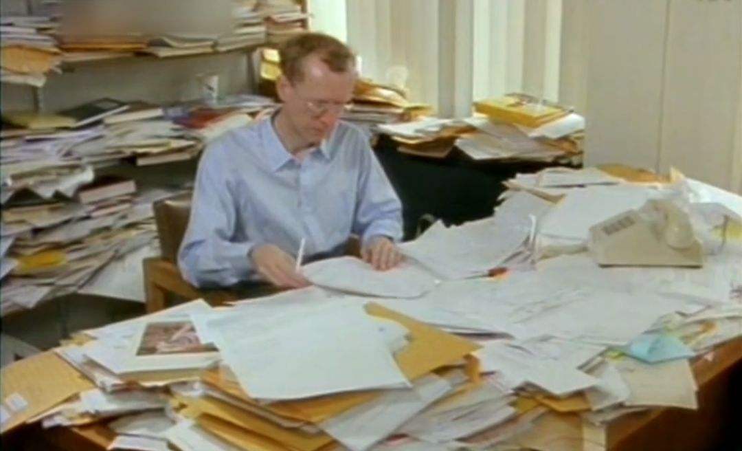 费马大定理被怀尔斯证明了吗,怀尔斯证明费马大定理用了几年