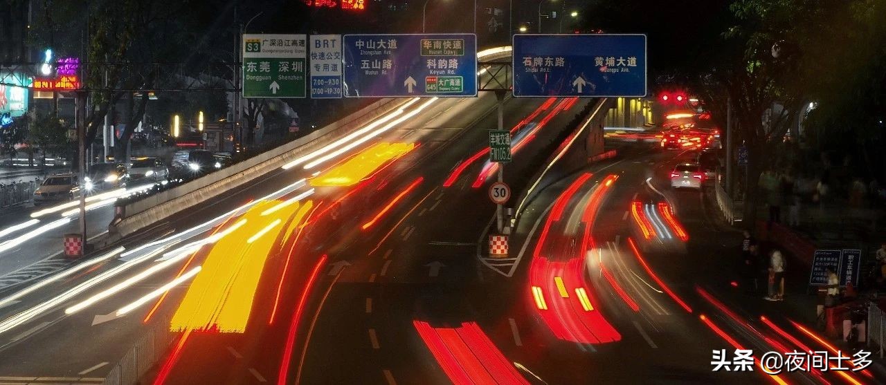 做代驾司机的驾驶技术,做代驾司机的生意