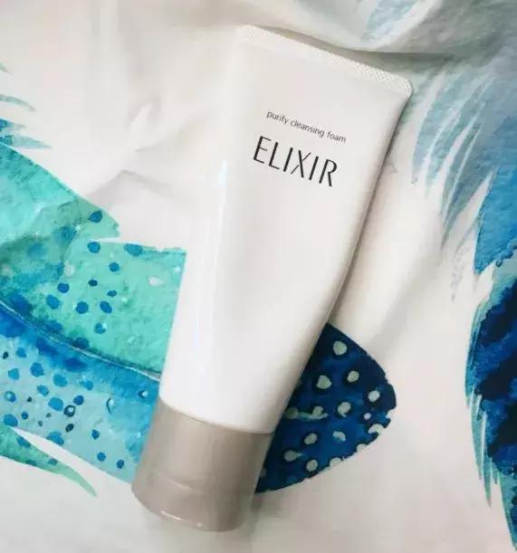 资生堂十大好用的护肤品,资生堂美白淡斑大牌护肤品推荐