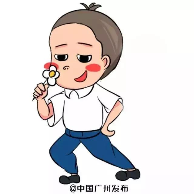 广州三八妇女节特惠景点晚上,广州哪里有三八妇女节免费景点