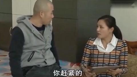 2019年最悲惨的车祸真实事件,一场车祸揭开隐藏7年的秘密