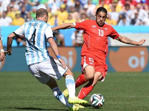 足球进球大小规则图解详解,意大利vs西班牙角球大小球