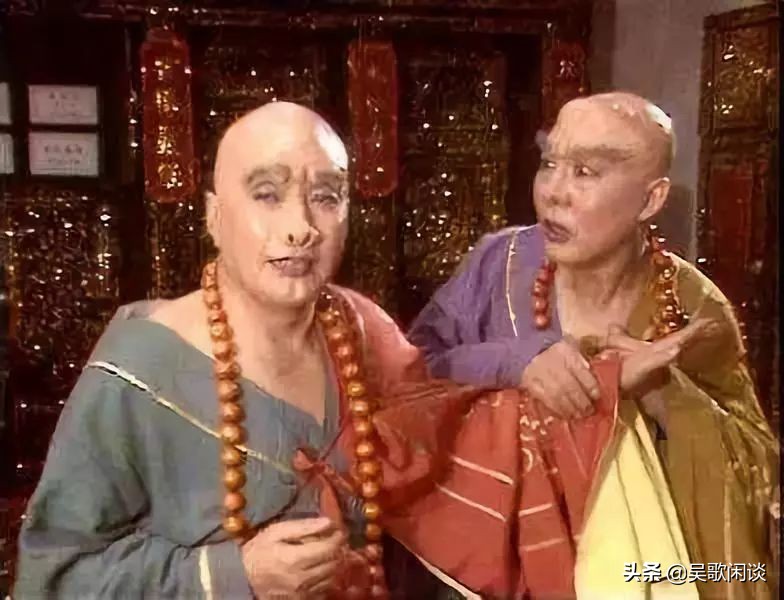 女声六字真言唵嘛呢叭咪吽,观音六字真言唵嘛呢叭咪吽