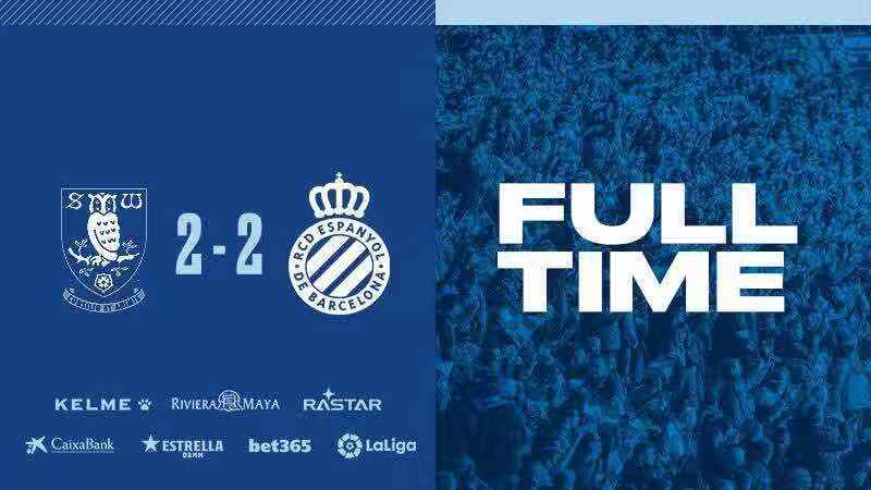 西班牙人武磊球衣,西班牙人球衣武磊7号