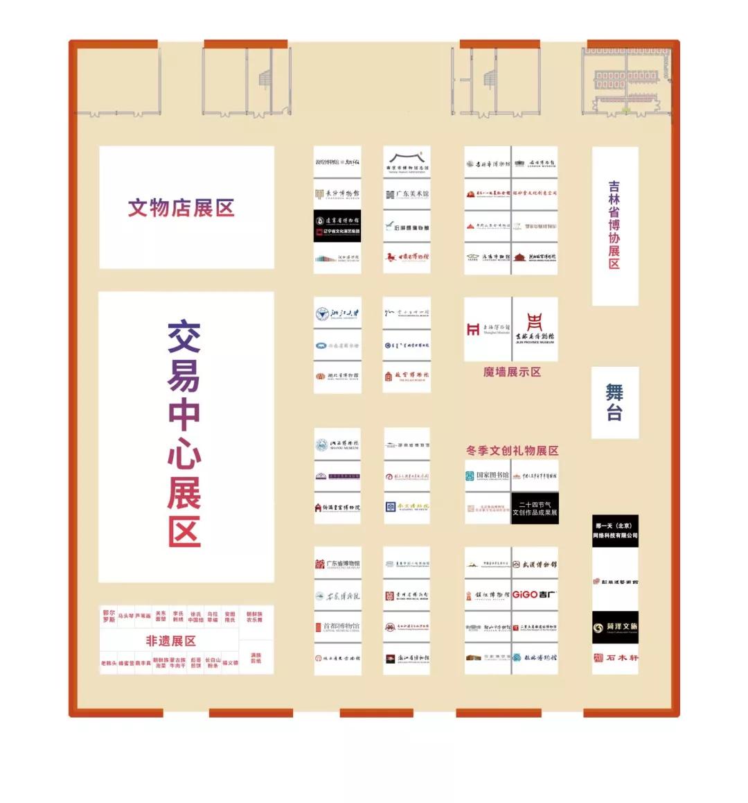 鎴戠殑濡堝憖浣犱篃澶ソ鐪嬩簡,鎴戠殑濡堝憖澶ソ鐪嬩簡