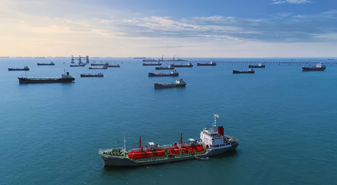 又一澳洲热门产品受阻！澳媒：澳洲留学业务遭中国中介叫停