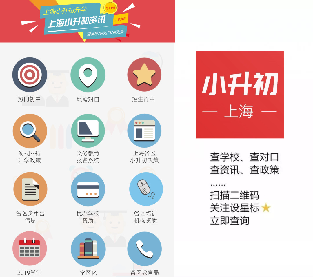 浦东排名前十的中学,上海浦东中学排名前二十