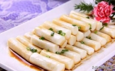 焦作市十大名吃，您吃过吗？