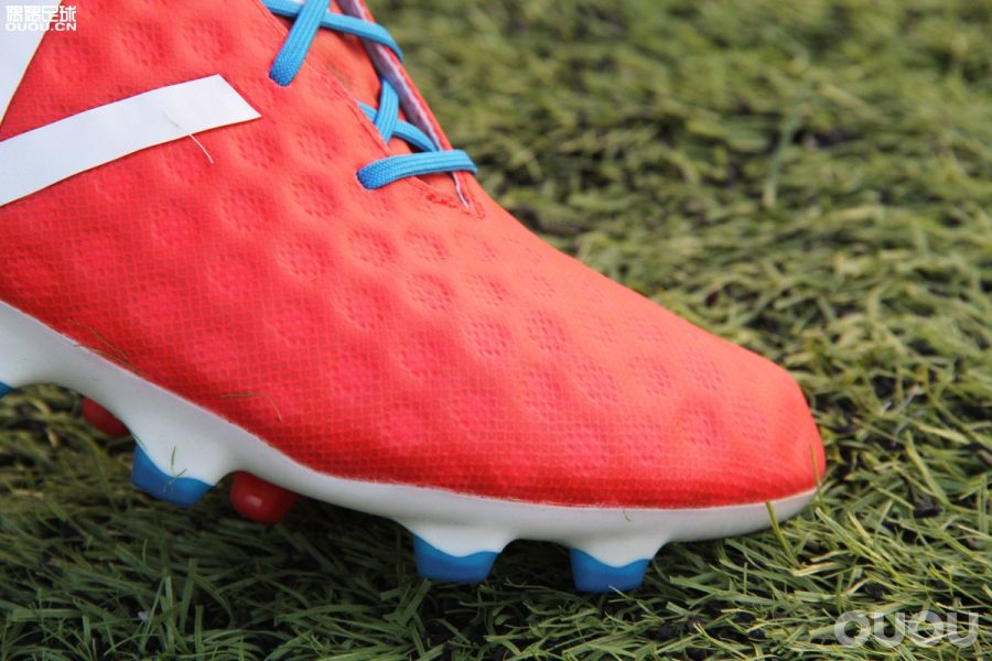 不将就0.8倍速,不将就0.8倍速降调