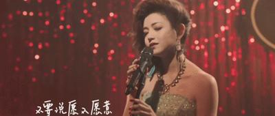 永远不回头一场游戏一场梦,一辈子一场游戏一场梦而已