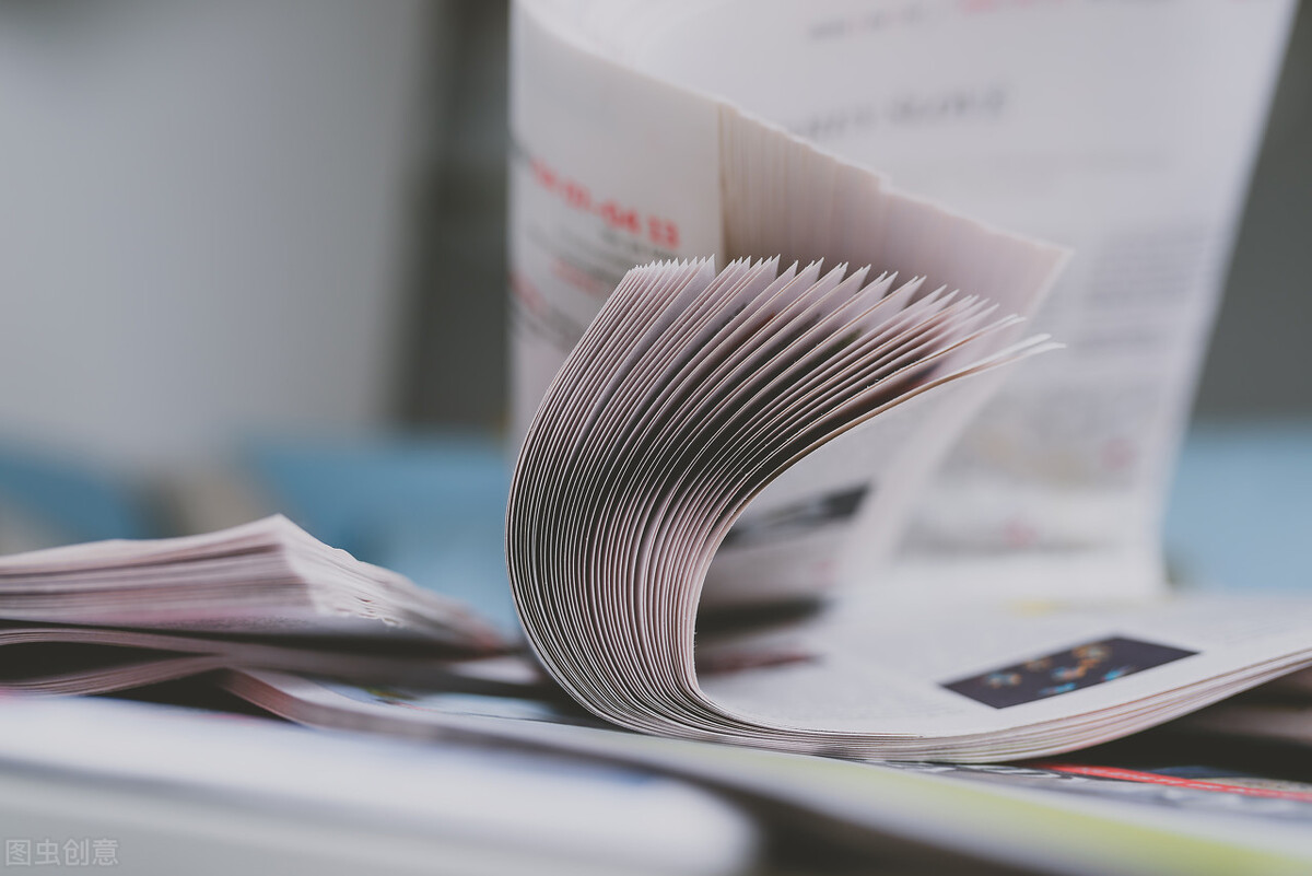 如何从人民日报学习申论,如何从人民日报上积累申论素材