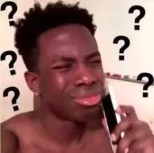 复联的其他4种结局,复联4结局视频