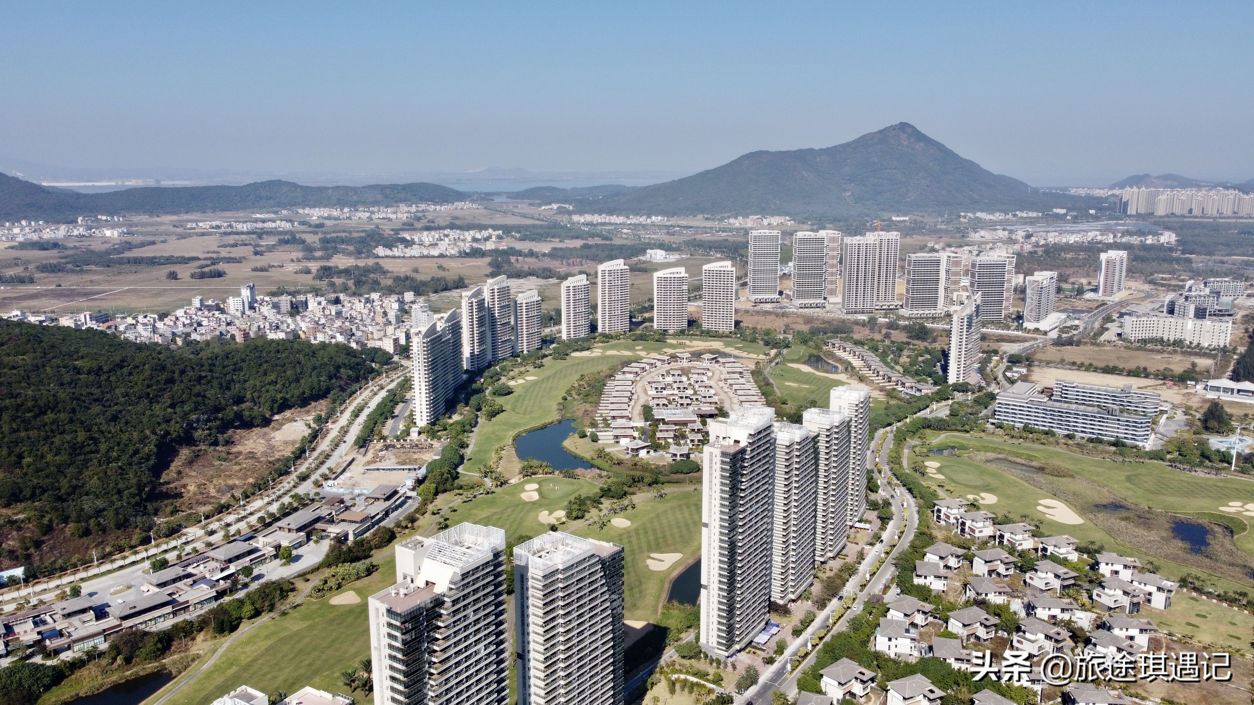 海陵岛哪里房价最便宜,海陵岛与北海哪个适合养老