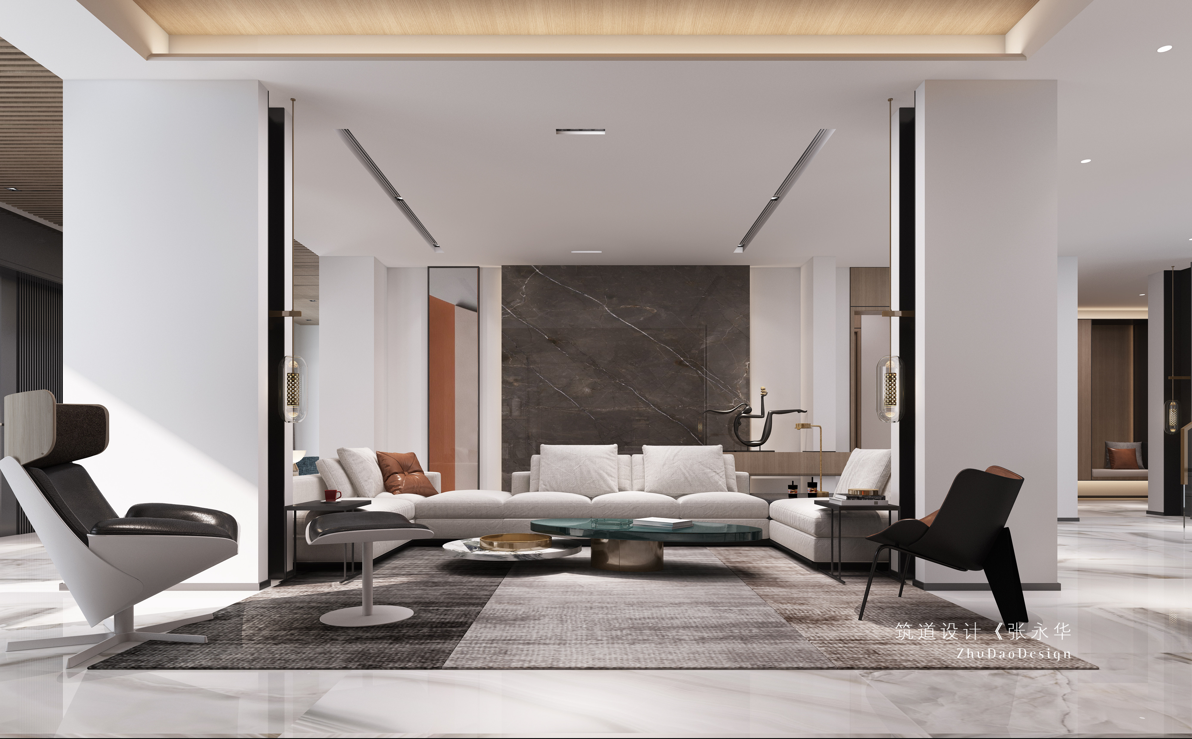 采光不好怎么补救,房子采光不好怎么补救