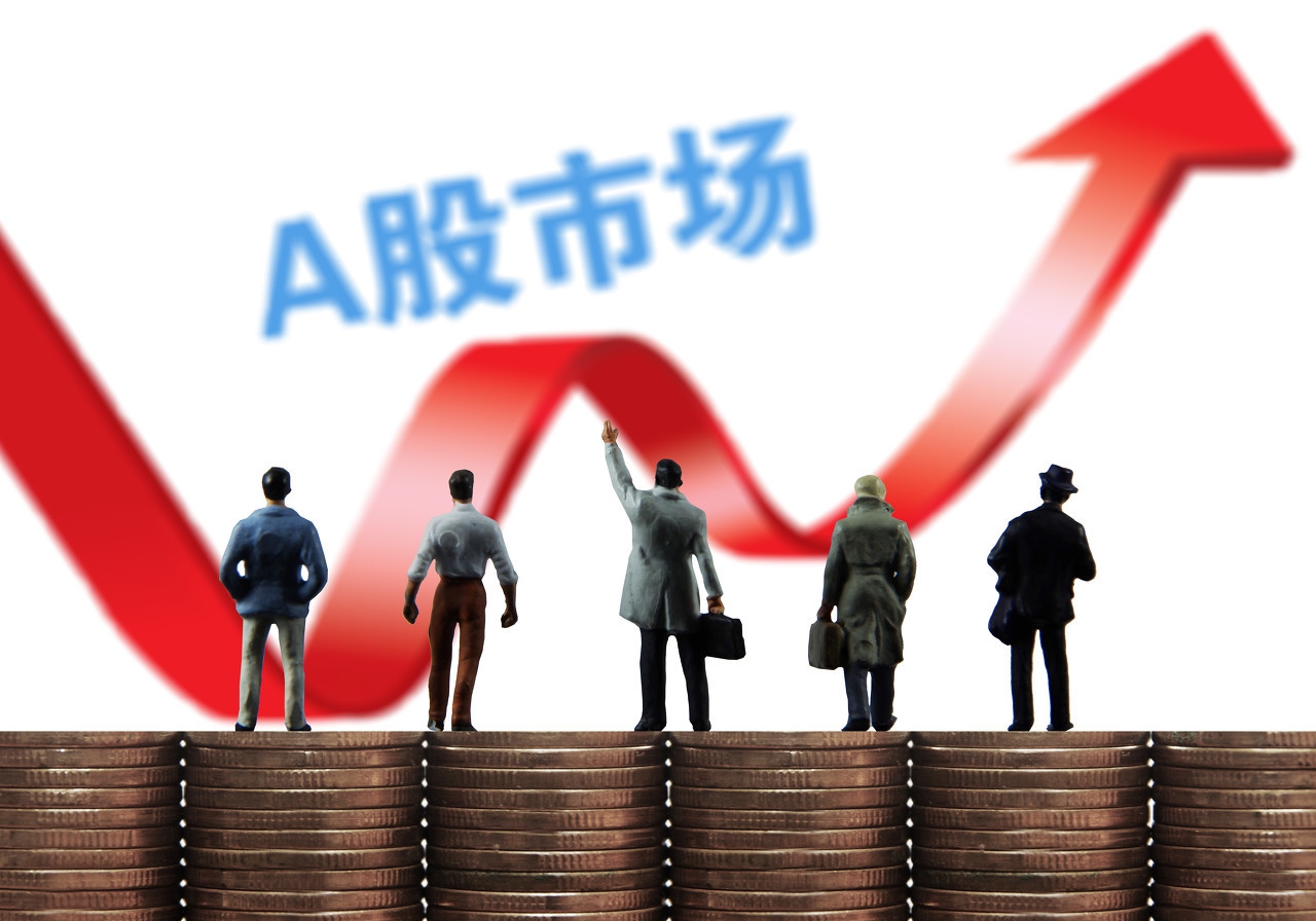 换手率看股票方法,换手率看盘口诀