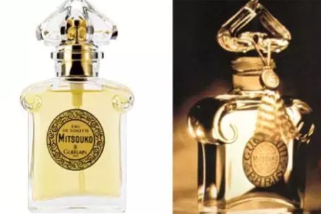 香奈儿五号香水为何经典？曾经它也被大众误解