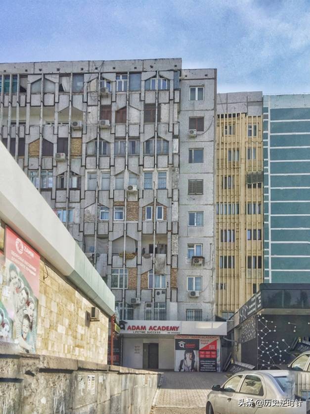 塔利班拿下喀布尔,阿富汗和塔利班谁赢了