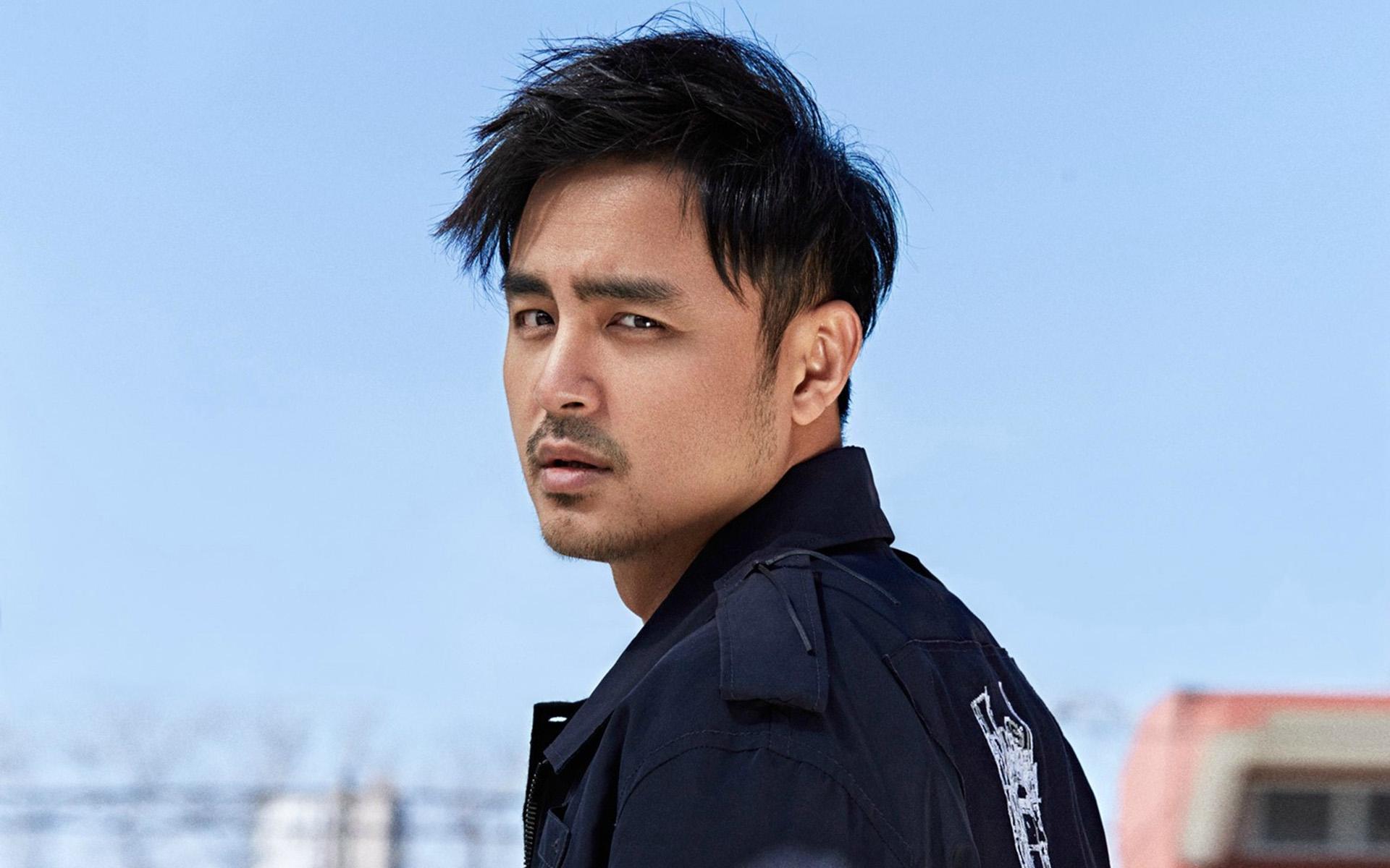 明道为何不帮哥哥还债,明道被追债